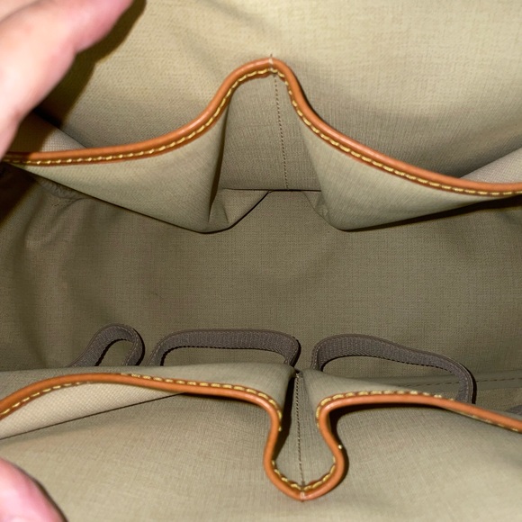 Louis Vuitton bag - Picture 5 of 11